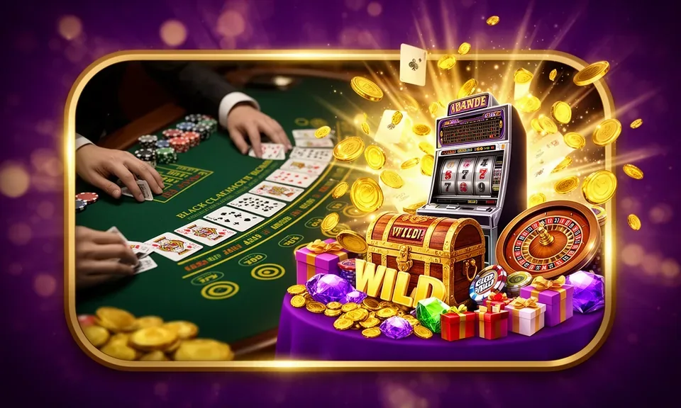 428winner ไทย ล็อบบี้เกม